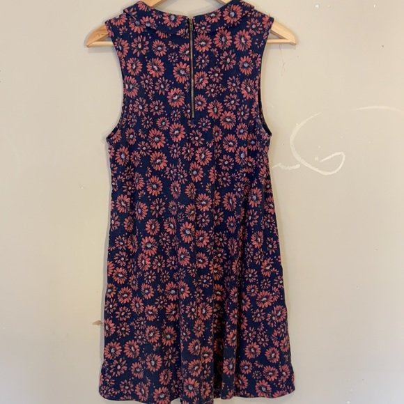 Top Shop Dress - Picture 4 of 4